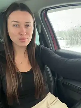 Snapshot of Cherry_Beauty chatting on 12/14/24, 10:13 Cherry Beauty online show from 12/14/24, 10:13