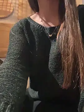 Snapshot of Cherry_Beauty chatting on 01/15/25, 06:08 Cherry Beauty online show from 01/15/25, 06:08