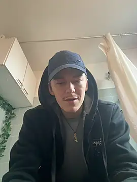 Toyjungee online show from 01/19/25, 02:59