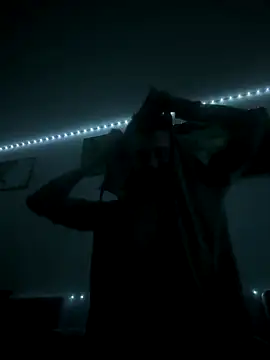 Snapshot of Toyjungee chatting on 09/21/25, 02:46 Toyjungee online show from 09/21/25, 02:46