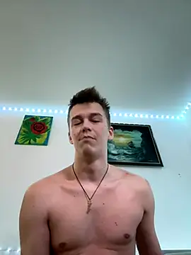 Snapshot of Toyjungee chatting on 10/20/25, 09:54 Toyjungee online show from 10/20/25, 09:54