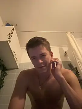 Snapshot of Toyjungee chatting on 10/29/25, 09:49 Toyjungee online show from 10/29/25, 09:49