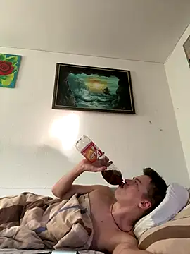 Snapshot of Toyjungee chatting on 10/30/25, 01:34 Toyjungee online show from 10/30/25, 01:34