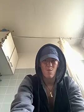 Snapshot of Toyjungee chatting on 11/03/25, 10:16 Toyjungee online show from 11/03/25, 10:16