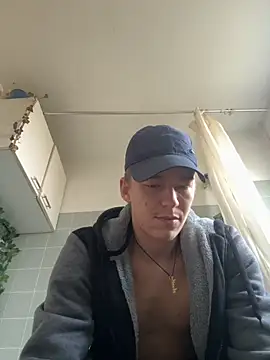 Snapshot of Toyjungee chatting on 11/04/25, 08:57 Toyjungee online show from 11/04/25, 08:57