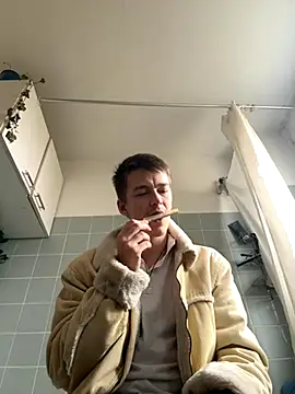 Snapshot of Toyjungee chatting on 11/08/25, 10:26 Toyjungee online show from 11/08/25, 10:26