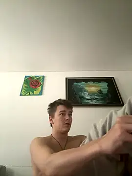 Snapshot of Toyjungee chatting on 11/13/25, 09:41 Toyjungee online show from 11/13/25, 09:41