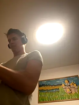 Snapshot of Toyjungee chatting on 11/16/25, 06:46 Toyjungee online show from 11/16/25, 06:46