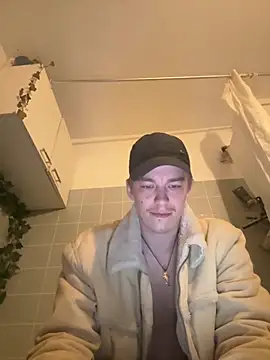 Snapshot of Toyjungee chatting on 11/19/25, 08:42 Toyjungee online show from 11/19/25, 08:42