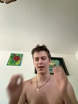 Snapshot of Toyjungee chatting on 11/21/25, 11:09 Toyjungee online show from 11/21/25, 11:09