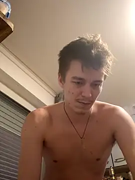 Snapshot of Toyjungee chatting on 11/28/25, 03:36 Toyjungee online show from 11/28/25, 03:36