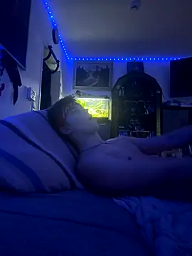 Snapshot of Toyjungee chatting on 11/30/25, 01:26 Toyjungee online show from 11/30/25, 01:26