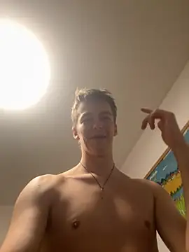 Snapshot of Toyjungee chatting on 12/01/25, 07:57 Toyjungee online show from 12/01/25, 07:57