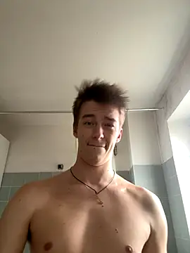 Snapshot of Toyjungee chatting on 12/03/25, 10:13 Toyjungee online show from 12/03/25, 10:13