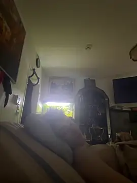 Snapshot of Toyjungee chatting on 12/05/25, 09:18 Toyjungee online show from 12/05/25, 09:18