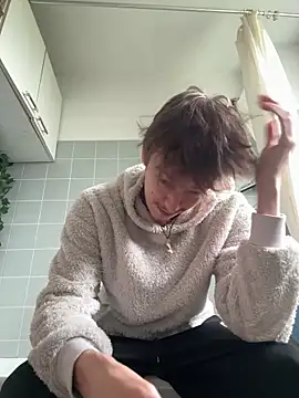 Toyjungee online show from 06/04/26, 07:03