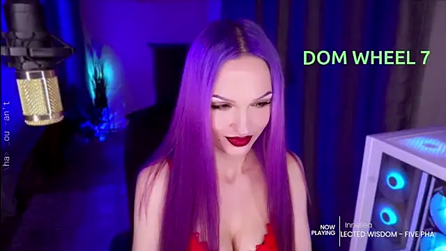 Snapshot of ml_milana chatting on 03/15/25, 07:48 ml milana online show from 03/15/25, 07:48