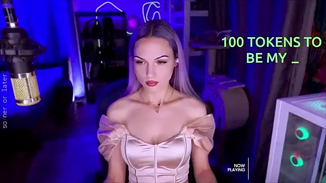 Snapshot of ml_milana chatting on 11/24/25, 05:56 ml milana online show from 11/24/25, 05:56