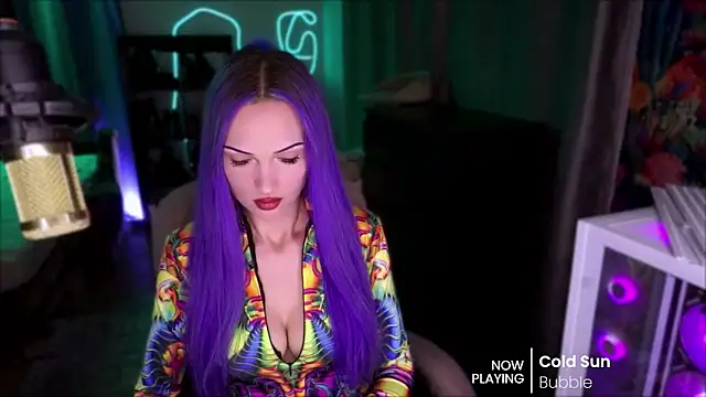 ml milana online show from 06/09/26, 05:57