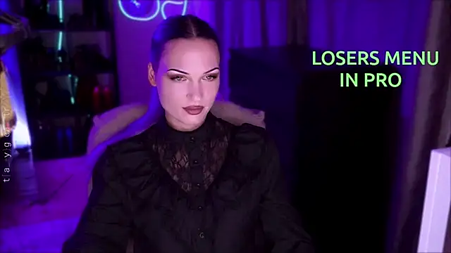 ml milana online show from 07/24/26, 06:06