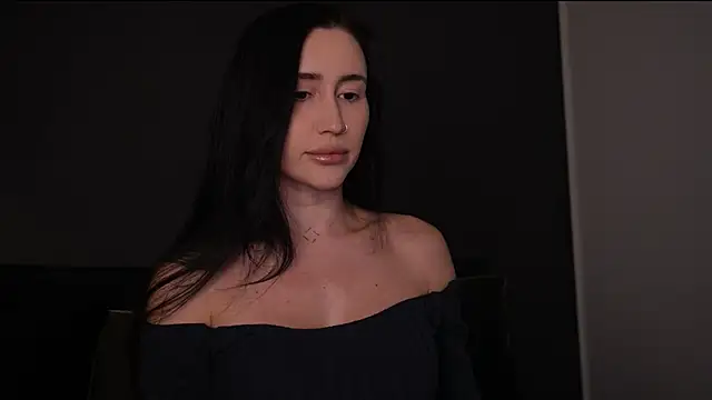  iammary online show from 11/09/25, 06:50