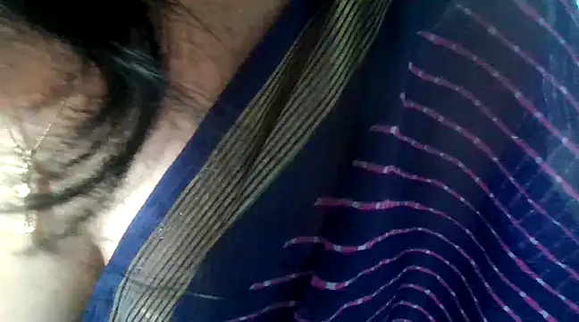 Cute Mahi22 online show from 12/04/24, 06:00