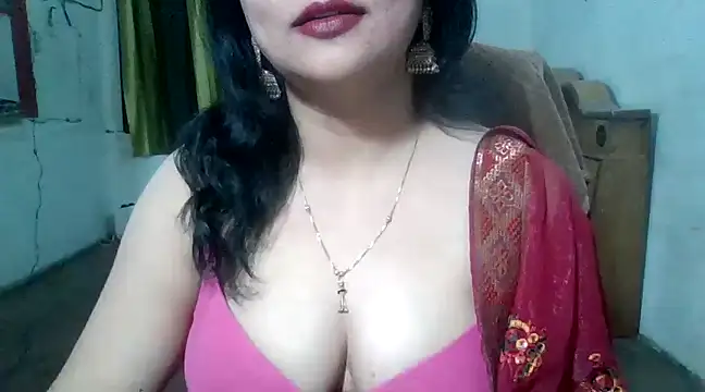Cute Mahi22 online show from 12/07/24, 05:42