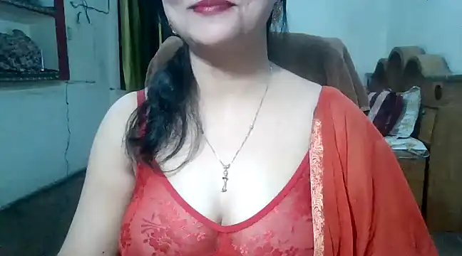 Cute Mahi22 online show from 12/18/24, 08:42