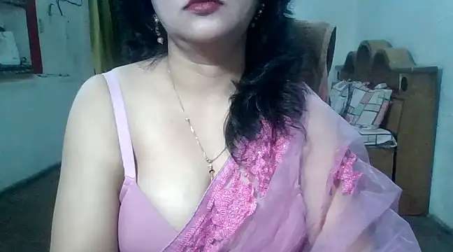 Cute Mahi22 online show from 02/17/25, 06:20