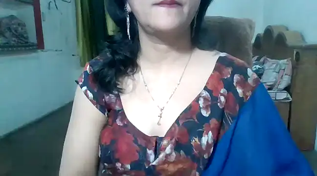 Cute Mahi22 online show from 02/18/25, 05:10