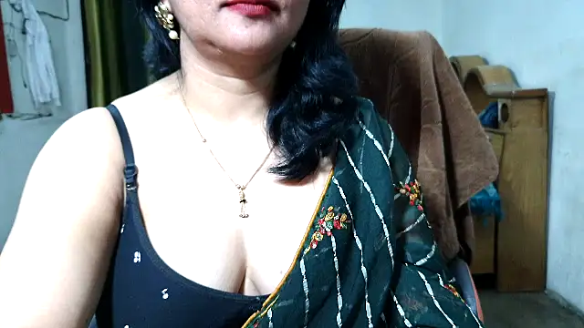 Cute Mahi22 online show from 11/28/25, 06:16