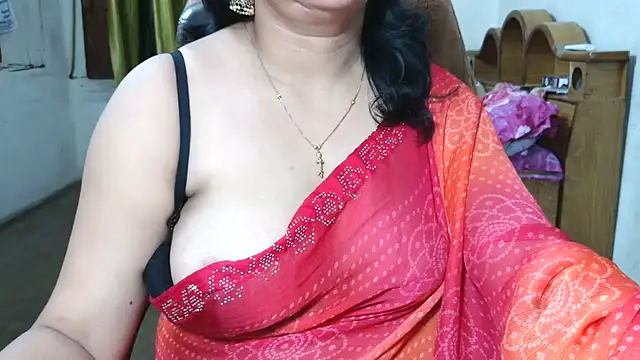 Cute Mahi22 online show from 07/28/26, 06:07
