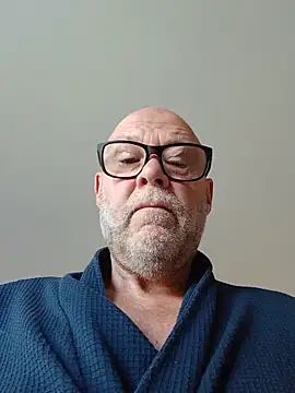 Tempted1973 online show from 06/21/26, 06:49