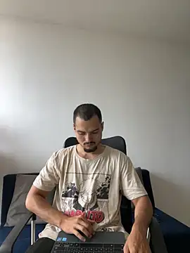 Snapshot of yourfavoritesbj chatting on 09/18/25, 02:19 yourfavoritesbj online show from 09/18/25, 02:19