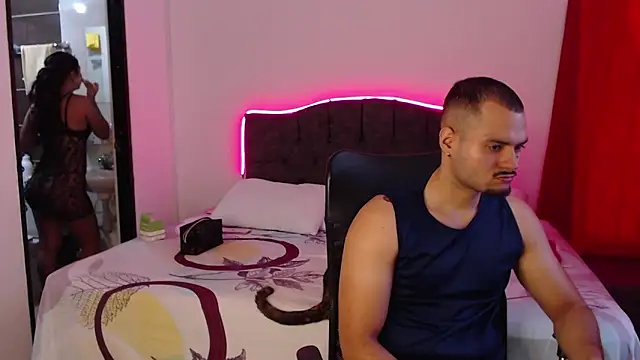 Snapshot of yourfavoritesbj chatting on 09/24/25, 01:03 yourfavoritesbj online show from 09/24/25, 01:03