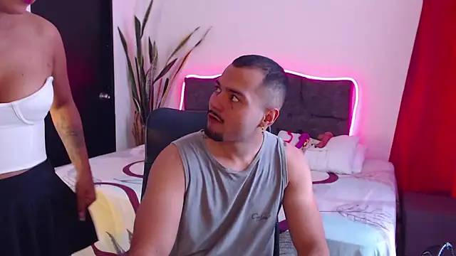 Snapshot of yourfavoritesbj chatting on 09/26/25, 02:32 yourfavoritesbj online show from 09/26/25, 02:32