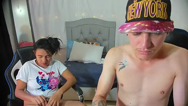 Partnerthot2023 online show from 01/21/25, 01:54