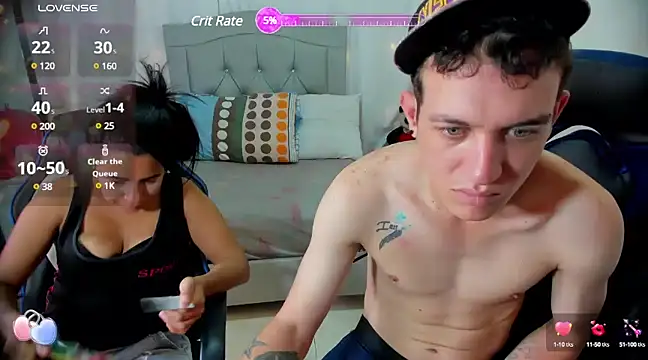 Partnerthot2023 online show from 01/25/25, 12:47