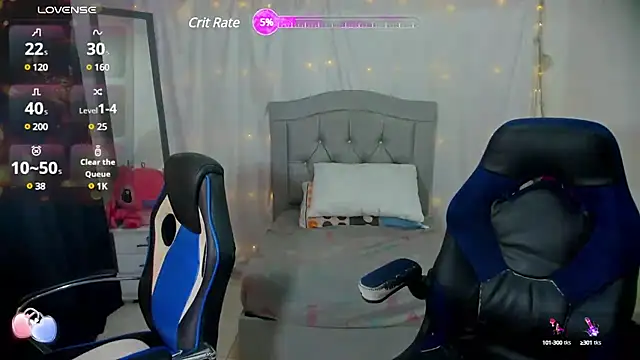 Partnerthot2023 online show from 01/27/25, 12:37