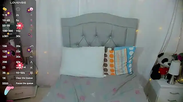 Partnerthot2023 online show from 01/31/25, 04:27