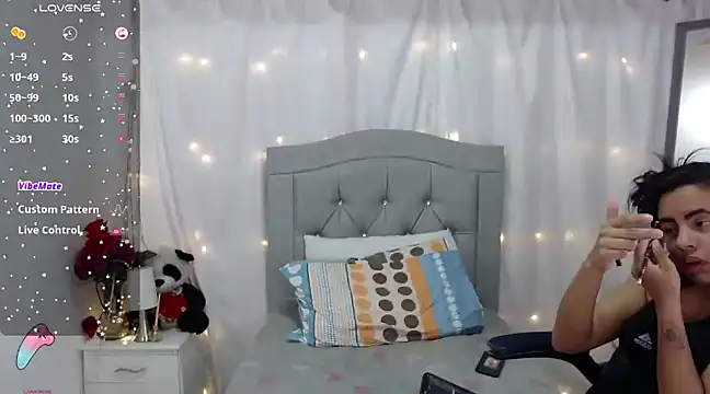 Partnerthot2023 online show from 02/04/25, 12:33