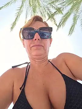 Susycachonda1 online show from 06/21/26, 10:18