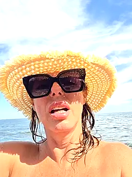 Susycachonda1 online show from 07/08/26, 03:49
