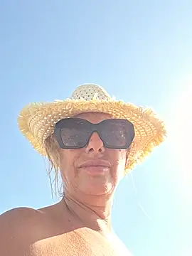 Susycachonda1 online show from 08/02/26, 03:43