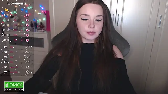 Snapshot of aliice_cutie chatting on 03/01/25, 11:47 aliice cutie online show from 03/01/25, 11:47