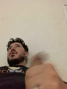 guaposexyh0t online show from 12/07/24, 02:57