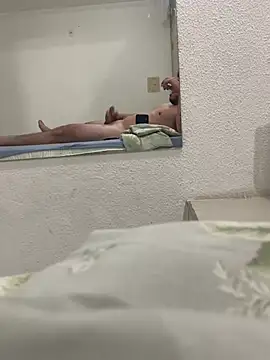 guaposexyh0t online show from 01/16/25, 08:11