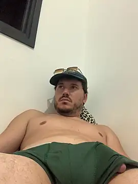 guaposexyh0t online show from 03/01/25, 05:20