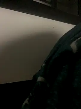 guaposexyh0t online show from 11/13/25, 07:40