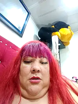 Nastymomslave online show from 03/05/26, 09:11